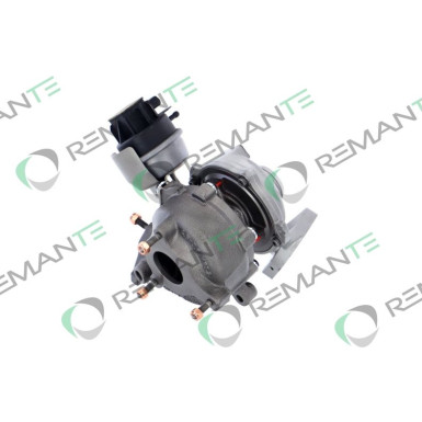 Lader, Aufladung | 003-002-001034R