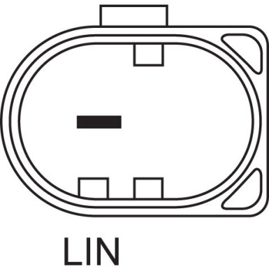 0 986 083 620 Generator 0 986 083 620 Generator