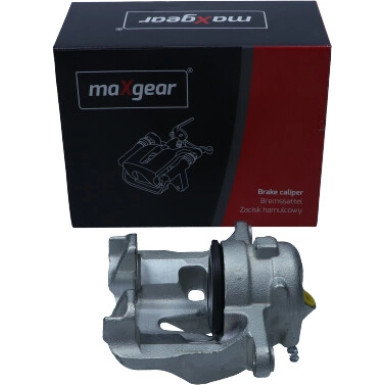 82-1203 Bremssattel 82-1203 Bremssattel