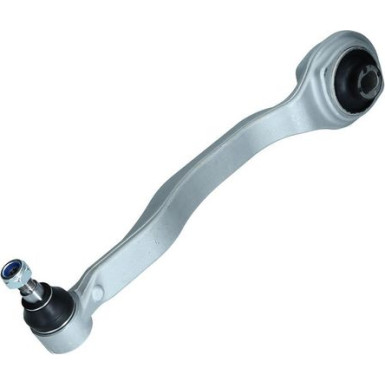 KAMOKA Lenker, Radaufhängung 9050195