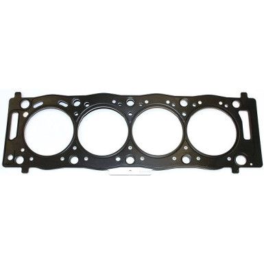 Dichtung, Zylinderkopf | PEUGEOT | 431.321 Dichtung, Zylinderkopf | PEUGEOT | 431.321