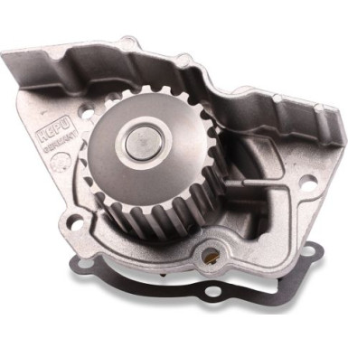 HEPU Wasserpumpe P836 HEPU Wasserpumpe P836