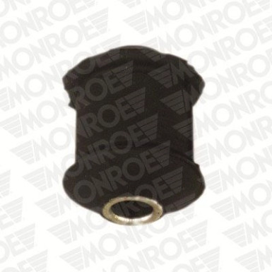 MONROE Lagerung, Lenker | L16800