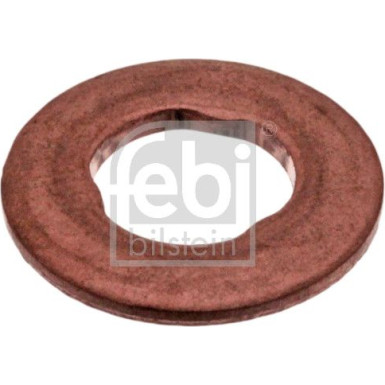 Dichtring, Dösenhalter Db Om61 | 29140 Dichtring, Dösenhalter Db Om61 | 29140