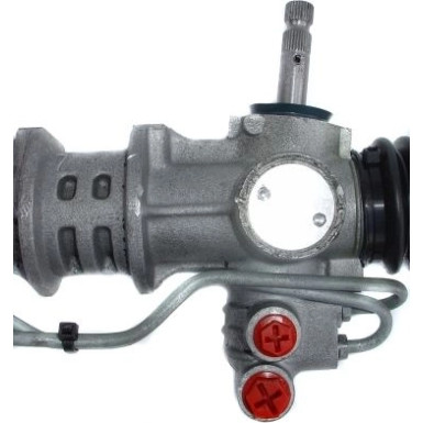 SPIDAN Management 51758