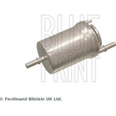 BLUE PRINT Kraftstofffilter ADV182329 BLUE PRINT Kraftstofffilter ADV182329