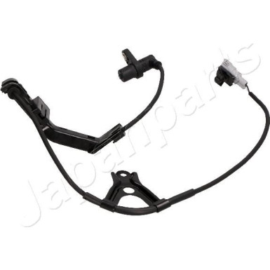 ABS-220 Sensor, Raddrehzahl