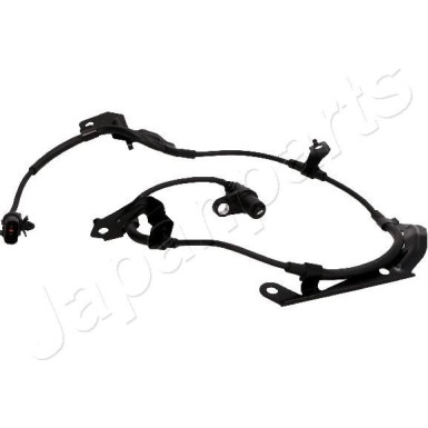 ABS-556 Sensor, Raddrehzahl