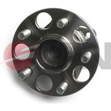 JPN Radlagersatz 20L2104-JPN