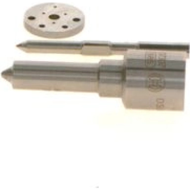 1 417 010 903 Reparatursatz, Düsenhalter 1 417 010 903 Reparatursatz, Düsenhalter