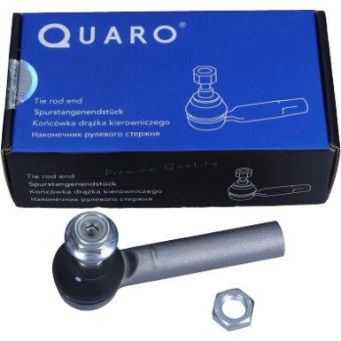 QS7490/HQ Spurstangenkopf