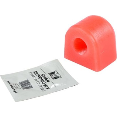 TEDGUM_TD Lagerung, Stabilisator