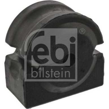 11 308 172 Stabilisatorlager HA | BMW 7 E65, E66, E67 730i,Li 03 | 45625 11 308 172 Stabilisatorlager HA | BMW 7 E65, E66, E67 730i,Li 03 | 45625