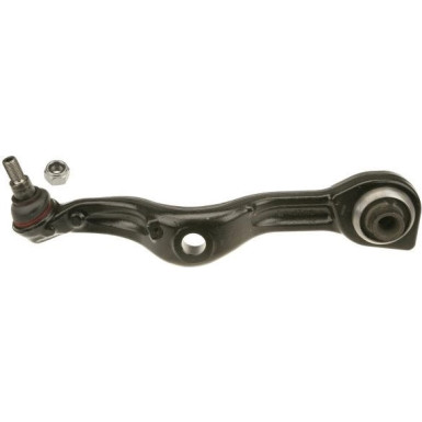 JTC1358 Lenker, Radaufhängung JTC1358 Lenker, Radaufhängung