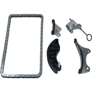 KAMOKA Steuerkettensatz 7001640