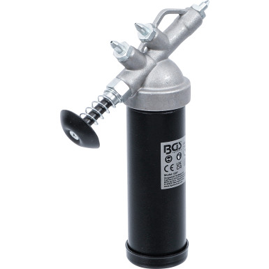 BGS Mini-Fettpresse | 85 cmü | 71037