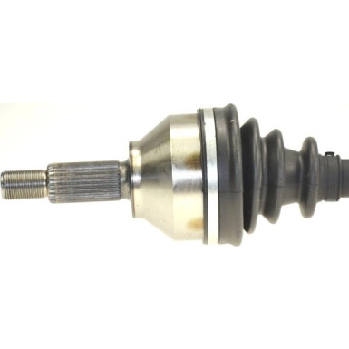 Antriebswelle VA re | FORD Mondeo 00 | 25736