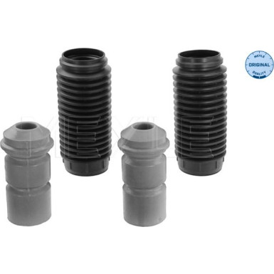 Staubschutzsatz HA FORD Mondeo 00 MEYLE-ORIGINAL-KIT: Better solution for you 7147400003 Staubschutzsatz HA FORD Mondeo 00 MEYLE-ORIGINAL-KIT: Better solution for you 7147400003