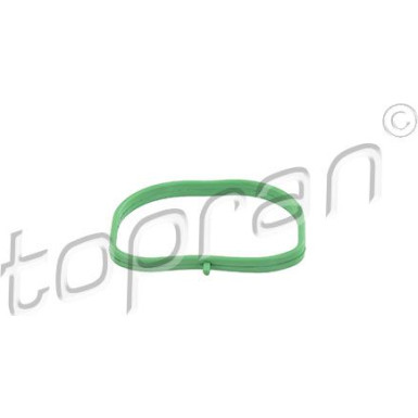 TOPRAN Versiegelung | 302264