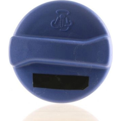 MAHLE Verschlußdeckel, Kühlmittelbehälter CRB 136 000S