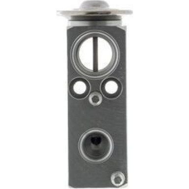 Expansionsventil, Klimaanlage BEHR Premium Line AVE 77 000P