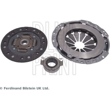 BluePrint Kupplungssatz BluePrint Kupplungssatz