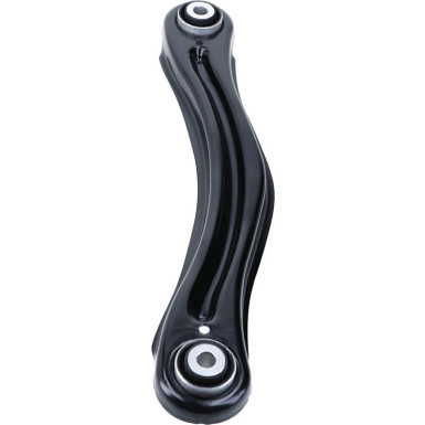 37804 01 Stange/Strebe, Radaufhängung 37804 01 Stange/Strebe, Radaufhängung