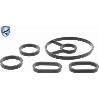 VEMO Ölkühler, Motoröl V25-60-0025 Expert Kits + VEMO Ölkühler, Motoröl V25-60-0025 Expert Kits +