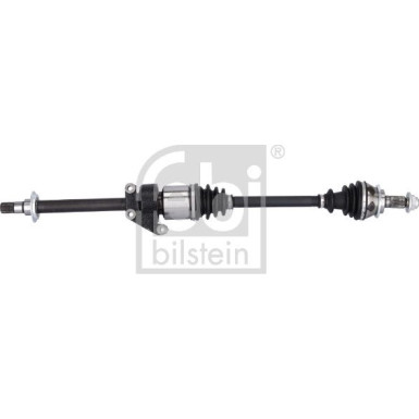 FEBI BILSTEIN Antriebswelle