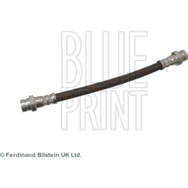 Bremsschlauch | ADC45316