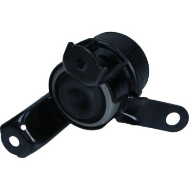 Lagerung, Motor | 40-0673