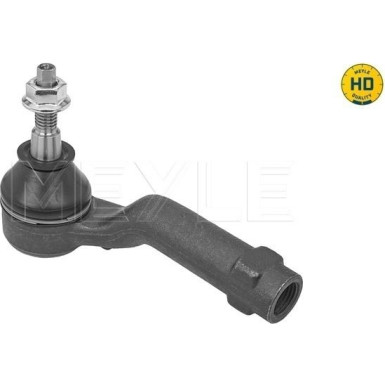 Spurstangenkopf VA re (HD) FORD Focus 18 MEYLE-HD: Better than OE 716 020 0045/HD Spurstangenkopf VA re (HD) FORD Focus 18 MEYLE-HD: Better than OE 716 020 0045/HD