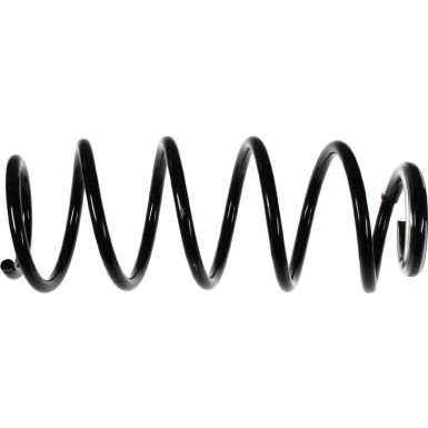Sachs Fahrwerksfeder Peugeot P. 407/407 Sw 2.0Hdi/2.0/2.2 04 | 997 978