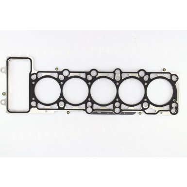 415525P Dichtung, Zylinderkopf