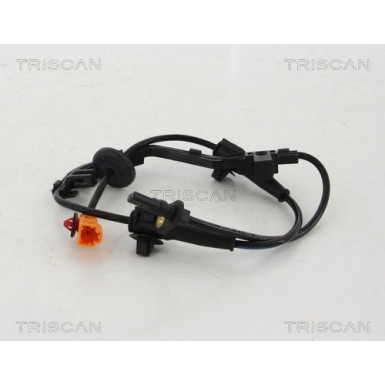 8180 40527 Sensor, Raddrehzahl