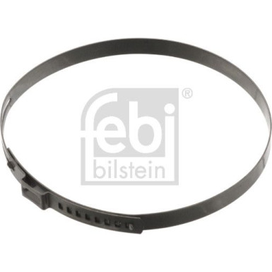 FEBI BILSTEIN Klemmschelle | 45636