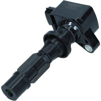 KAMOKA Zündspule 7120151