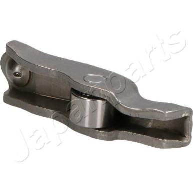 Kipphebel, Motorsteuerung | BZ-HY002