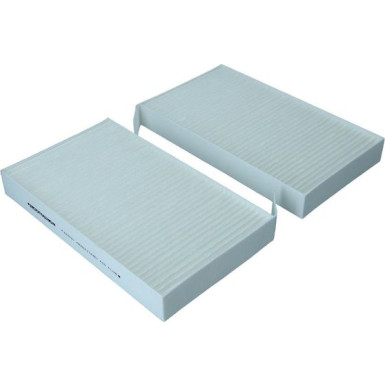 KAMOKA Filter, Innenraumluft F422501 KAMOKA Filter, Innenraumluft F422501