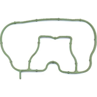 Dichtung, Ansaugkrümmer | FORD | 025.250