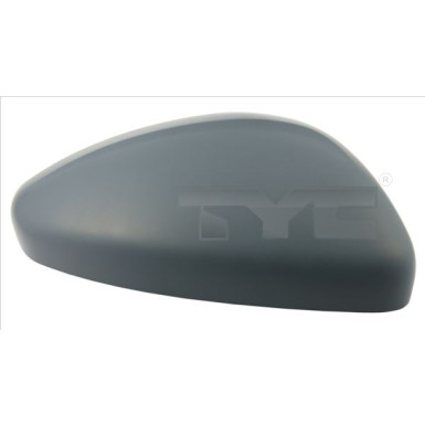 TYC Rückspiegel 326-0114-2