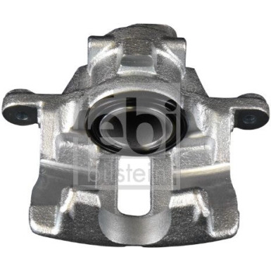 FEBI BILSTEIN Bremssattel | 178141