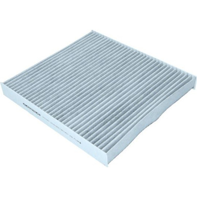 KAMOKA Filter, Innenraumluft