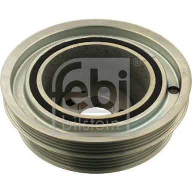 FEBI BILSTEIN Samen 30176