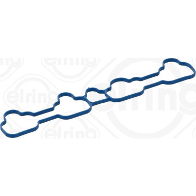 884.050 Dichtung, Ansaugkrümmer