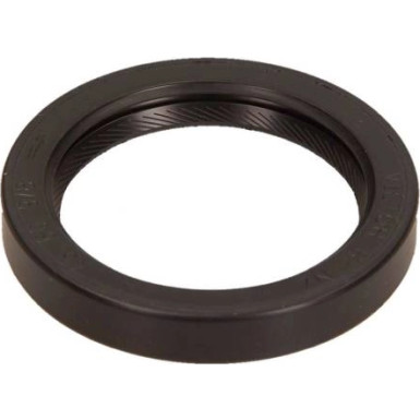 Wellendichtring Kurbelwelle | OPEL | 81-19195-00