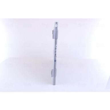 Kondensator PKW RENAULT LAGUNA II 04 FIRST FIT 94856