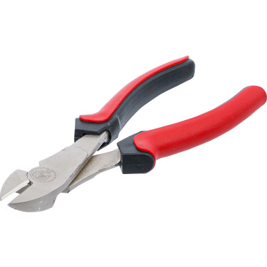 BGS Kraft-Seitenschneider 180 mm BGS Do it yourself 335