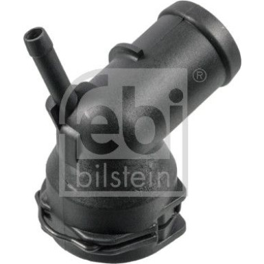 FEBI BILSTEIN Kühlmittelflansch