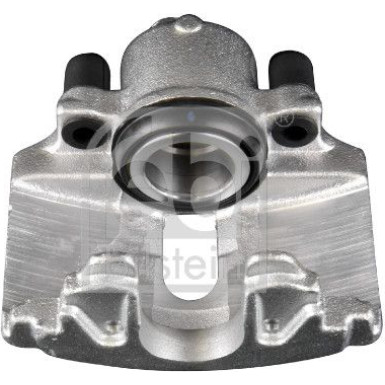 FEBI BILSTEIN Bremssattel 181152